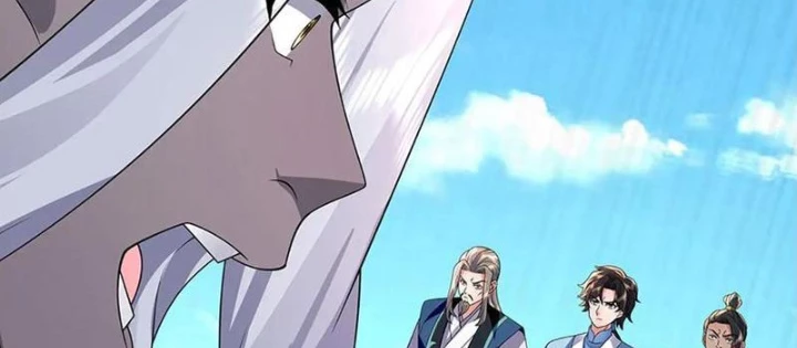Tôi Có Thể Nuốt Chửng Vạn Vật Chapter 91 - 44