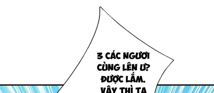 Tôi Có Thể Nuốt Chửng Vạn Vật Chapter 91 - 46