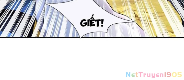Tôi Có Thể Nuốt Chửng Vạn Vật Chapter 91 - 48