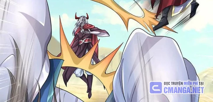 Tôi Có Thể Nuốt Chửng Vạn Vật Chapter 91 - 50