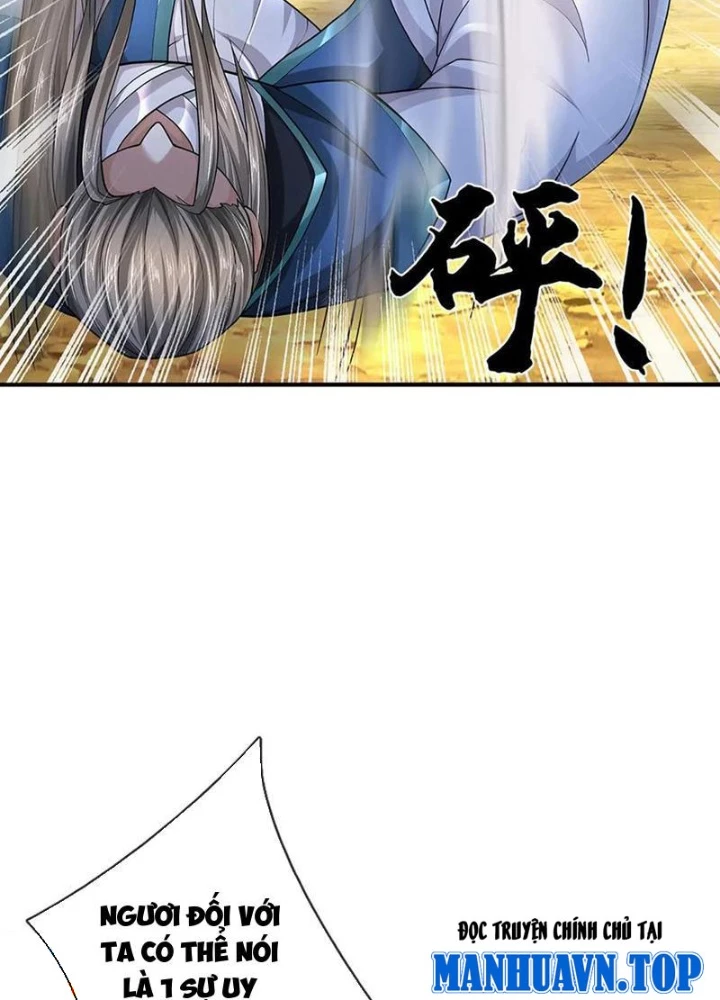 Tôi Có Thể Nuốt Chửng Vạn Vật Chapter 91 - 51