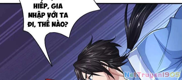 Tôi Có Thể Nuốt Chửng Vạn Vật Chapter 91 - 52