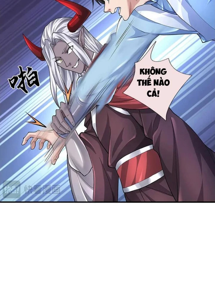 Tôi Có Thể Nuốt Chửng Vạn Vật Chapter 91 - 53