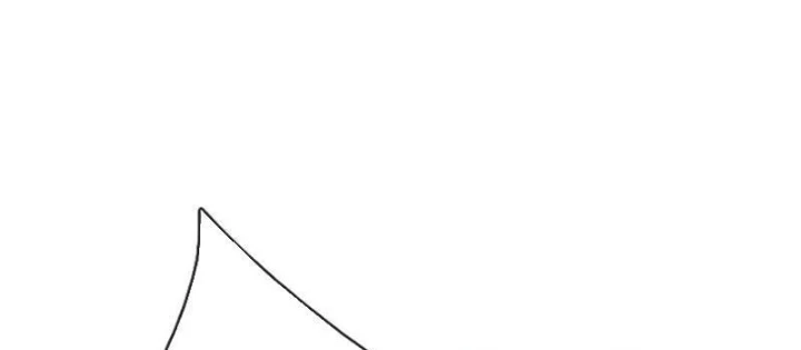 Tôi Có Thể Nuốt Chửng Vạn Vật Chapter 91 - 54