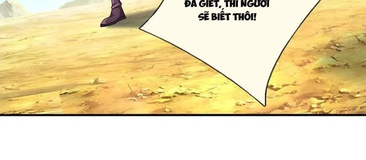 Tôi Có Thể Nuốt Chửng Vạn Vật Chapter 91 - 56