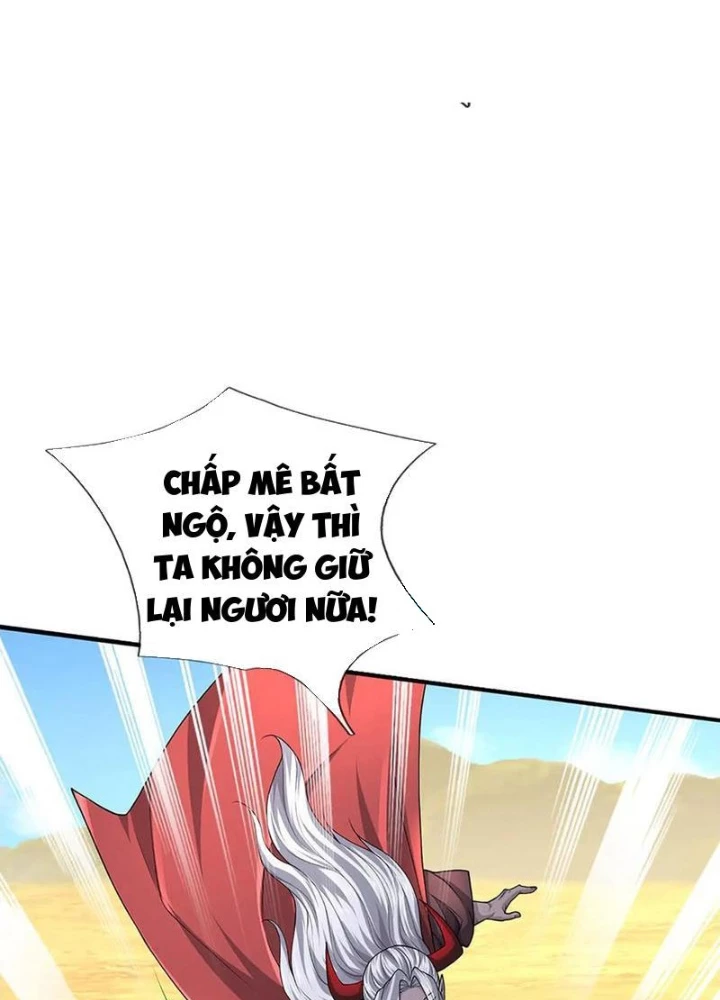 Tôi Có Thể Nuốt Chửng Vạn Vật Chapter 91 - 57