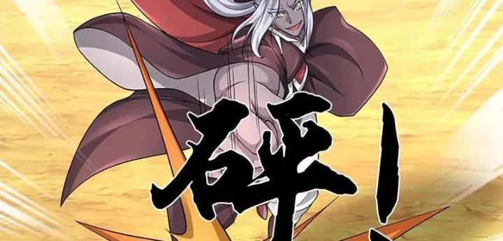 Tôi Có Thể Nuốt Chửng Vạn Vật Chapter 91 - 58