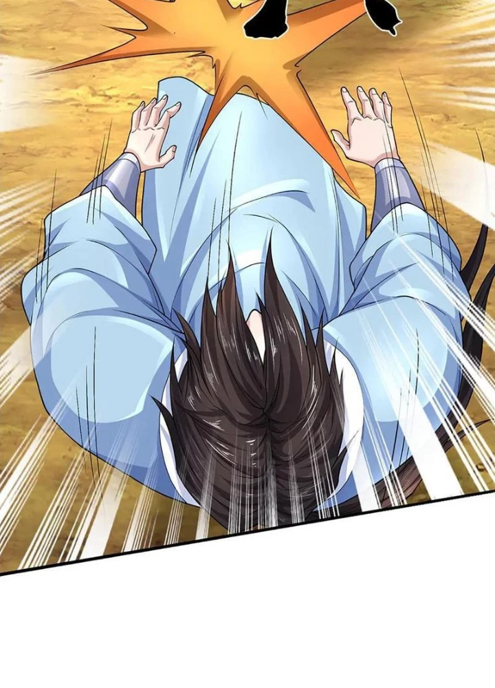 Tôi Có Thể Nuốt Chửng Vạn Vật Chapter 91 - 59