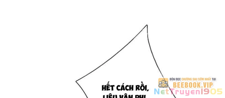 Tôi Có Thể Nuốt Chửng Vạn Vật Chapter 91 - 60