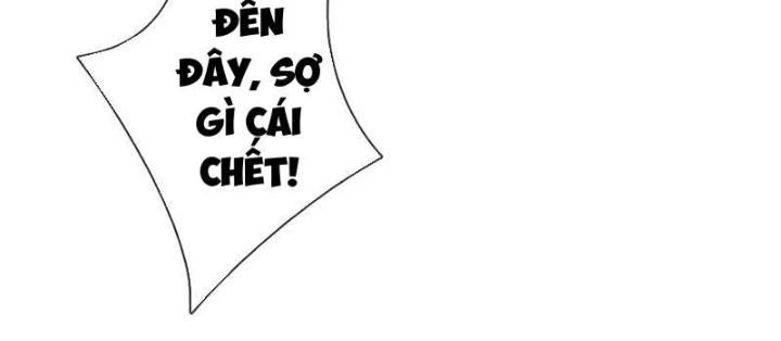 Tôi Có Thể Nuốt Chửng Vạn Vật Chapter 91 - 62