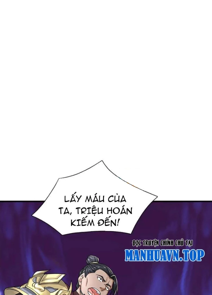 Tôi Có Thể Nuốt Chửng Vạn Vật Chapter 91 - 63