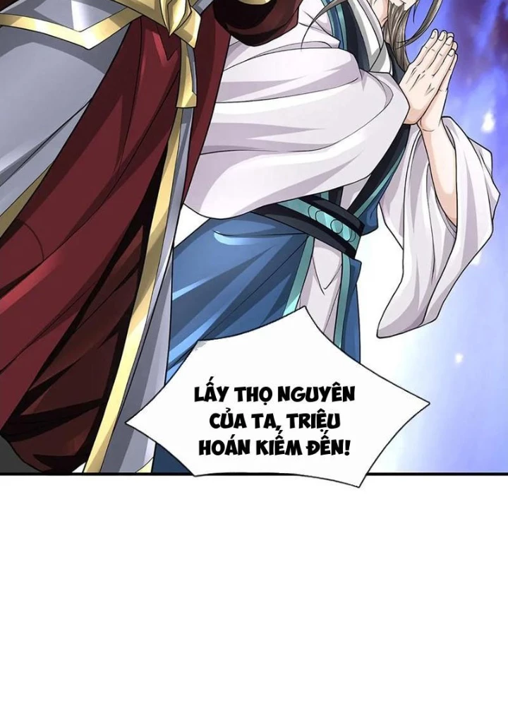 Tôi Có Thể Nuốt Chửng Vạn Vật Chapter 91 - 65