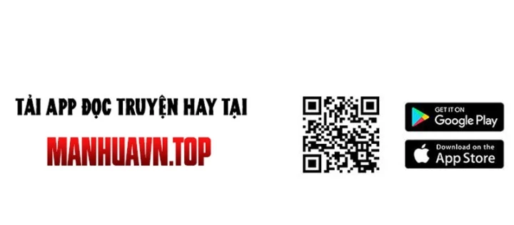 Tôi Có Thể Nuốt Chửng Vạn Vật Chapter 91 - 66