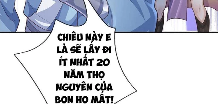 Tôi Có Thể Nuốt Chửng Vạn Vật Chapter 91 - 68