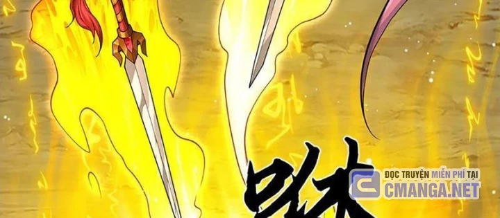 Tôi Có Thể Nuốt Chửng Vạn Vật Chapter 91 - 70
