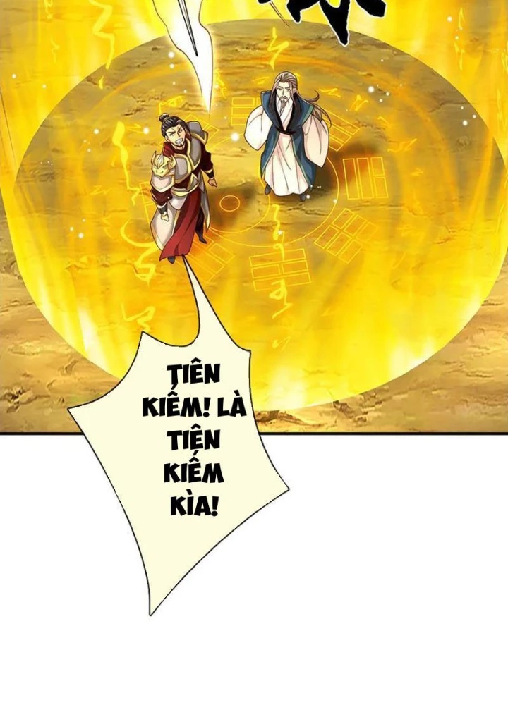 Tôi Có Thể Nuốt Chửng Vạn Vật Chapter 91 - 71