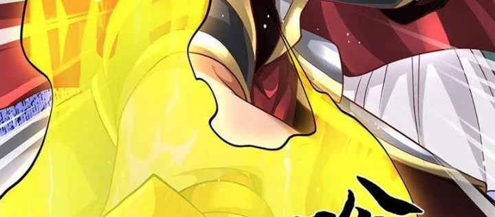 Tôi Có Thể Nuốt Chửng Vạn Vật Chapter 91 - 74