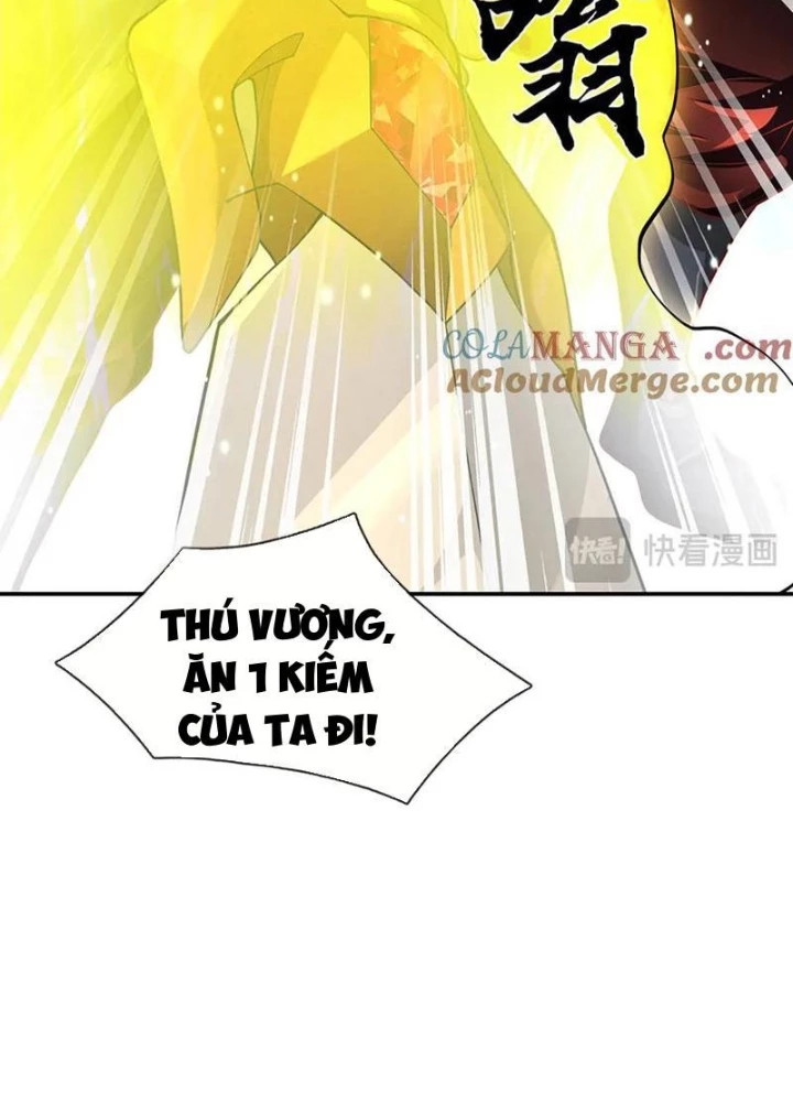 Tôi Có Thể Nuốt Chửng Vạn Vật Chapter 91 - 75