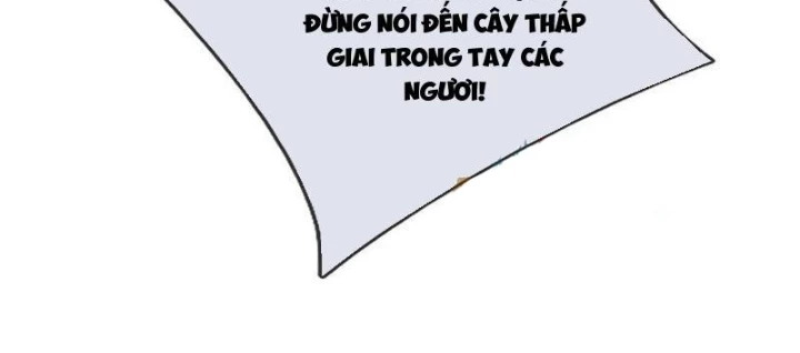 Tôi Có Thể Nuốt Chửng Vạn Vật Chapter 91 - 78