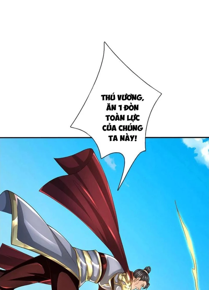 Tôi Có Thể Nuốt Chửng Vạn Vật Chapter 91 - 79