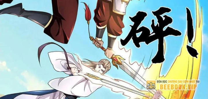 Tôi Có Thể Nuốt Chửng Vạn Vật Chapter 91 - 80