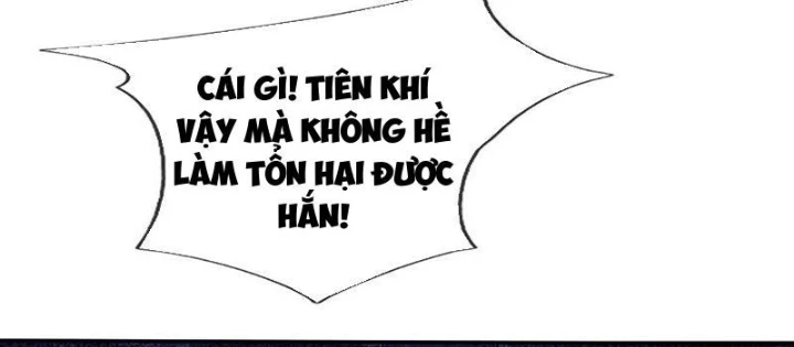 Tôi Có Thể Nuốt Chửng Vạn Vật Chapter 91 - 82