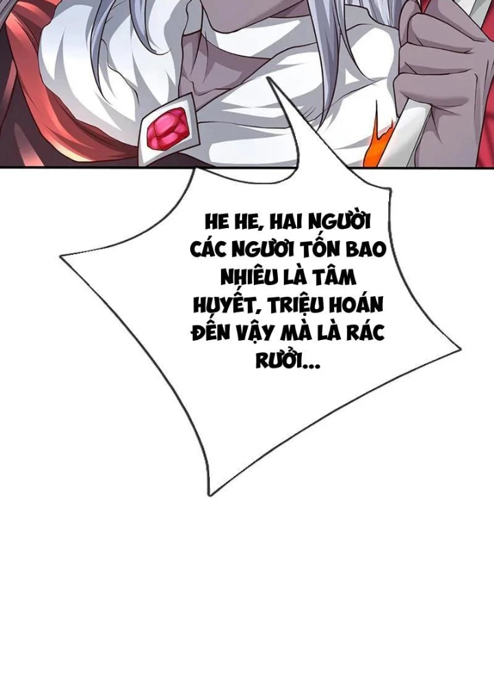 Tôi Có Thể Nuốt Chửng Vạn Vật Chapter 91 - 85