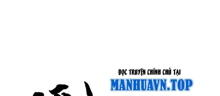 Tôi Có Thể Nuốt Chửng Vạn Vật Chapter 91 - 86