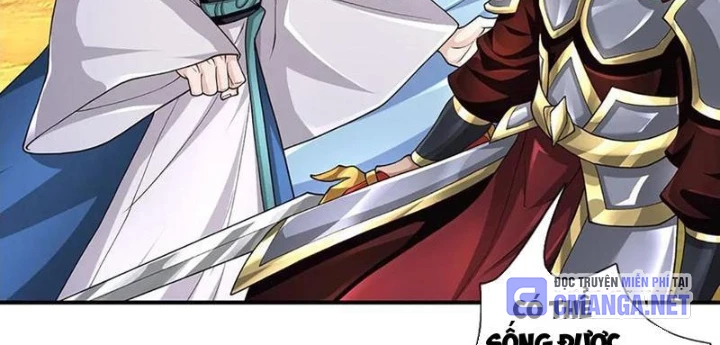 Tôi Có Thể Nuốt Chửng Vạn Vật Chapter 91 - 90