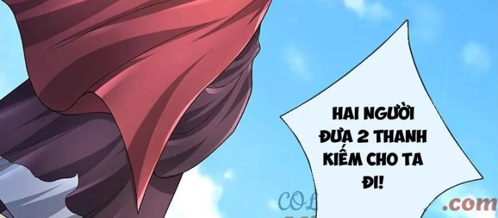 Tôi Có Thể Nuốt Chửng Vạn Vật Chapter 91 - 92