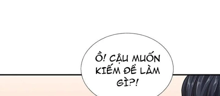 Tôi Có Thể Nuốt Chửng Vạn Vật Chapter 91 - 94