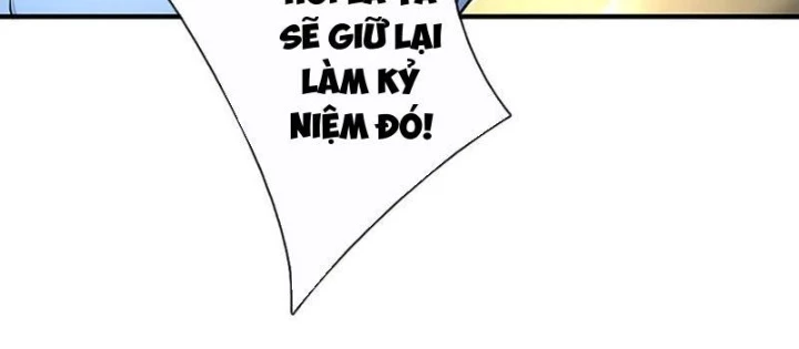 Tôi Có Thể Nuốt Chửng Vạn Vật Chapter 91 - 96