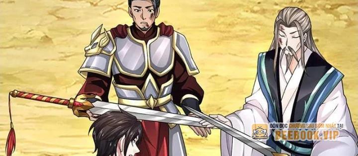 Tôi Có Thể Nuốt Chửng Vạn Vật Chapter 91 - 100