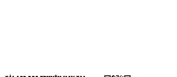Tôi Có Thể Nuốt Chửng Vạn Vật Chapter 91 - 102