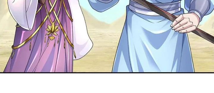 Tôi Có Thể Nuốt Chửng Vạn Vật Chapter 91 - 104
