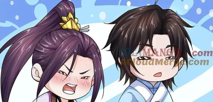 Tôi Có Thể Nuốt Chửng Vạn Vật Chapter 91 - 106