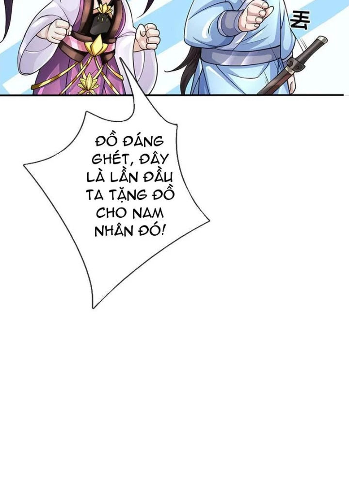Tôi Có Thể Nuốt Chửng Vạn Vật Chapter 91 - 107