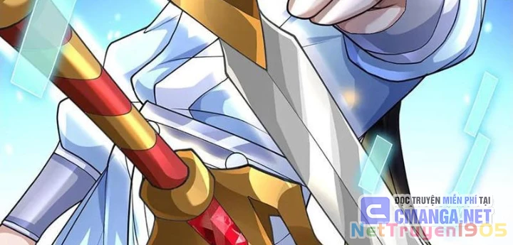 Tôi Có Thể Nuốt Chửng Vạn Vật Chapter 91 - 110