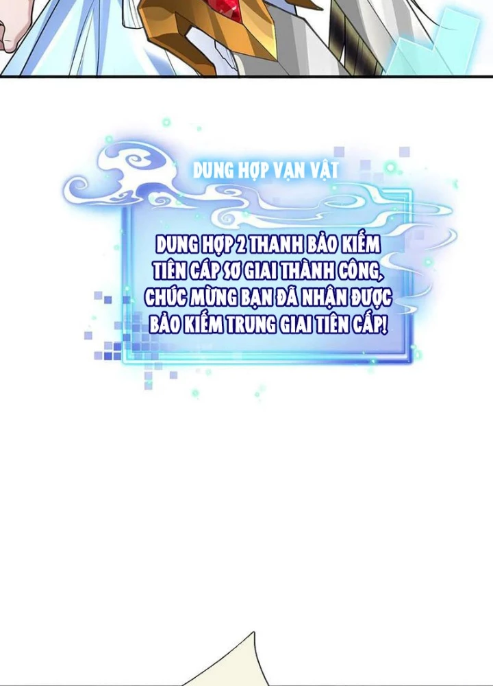 Tôi Có Thể Nuốt Chửng Vạn Vật Chapter 91 - 111