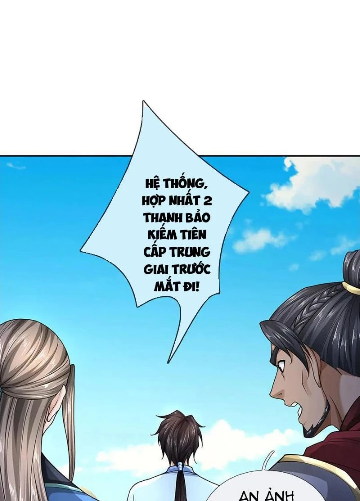 Tôi Có Thể Nuốt Chửng Vạn Vật Chapter 91 - 115