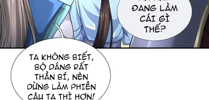 Tôi Có Thể Nuốt Chửng Vạn Vật Chapter 91 - 116