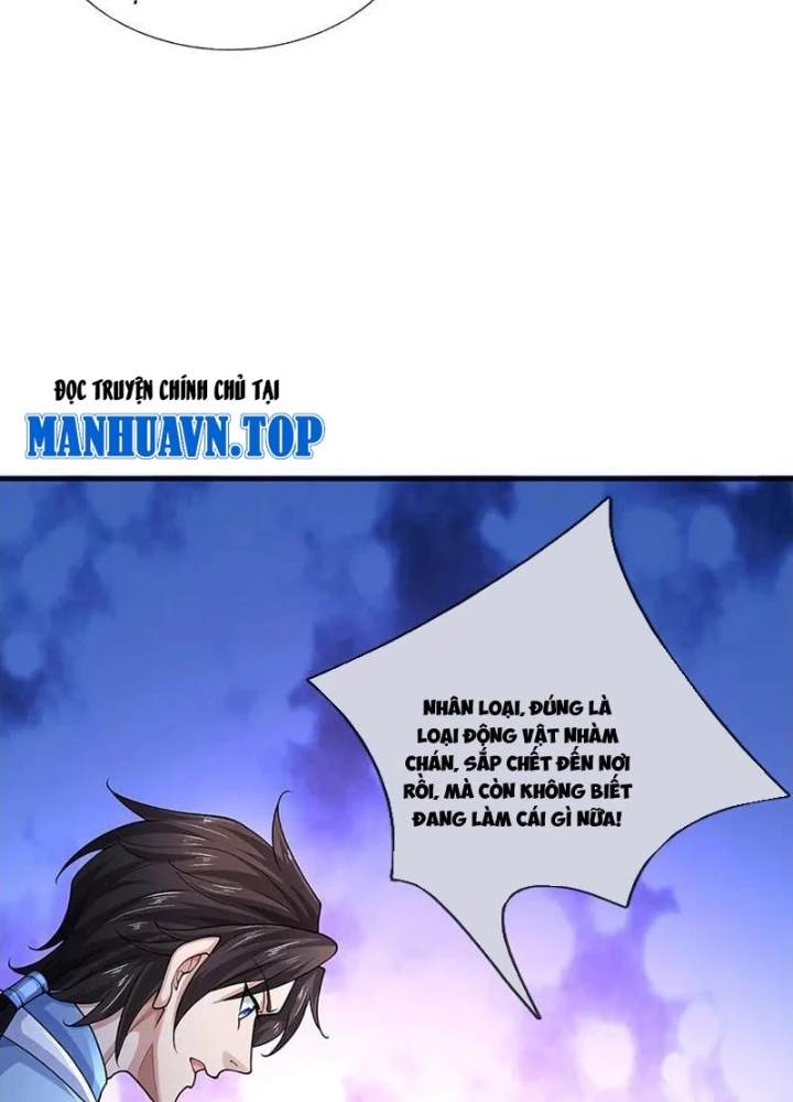 Tôi Có Thể Nuốt Chửng Vạn Vật Chapter 91 - 117