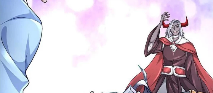 Tôi Có Thể Nuốt Chửng Vạn Vật Chapter 91 - 118