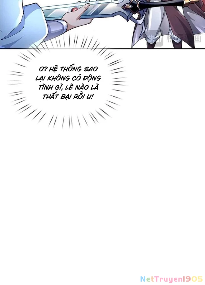 Tôi Có Thể Nuốt Chửng Vạn Vật Chapter 91 - 119