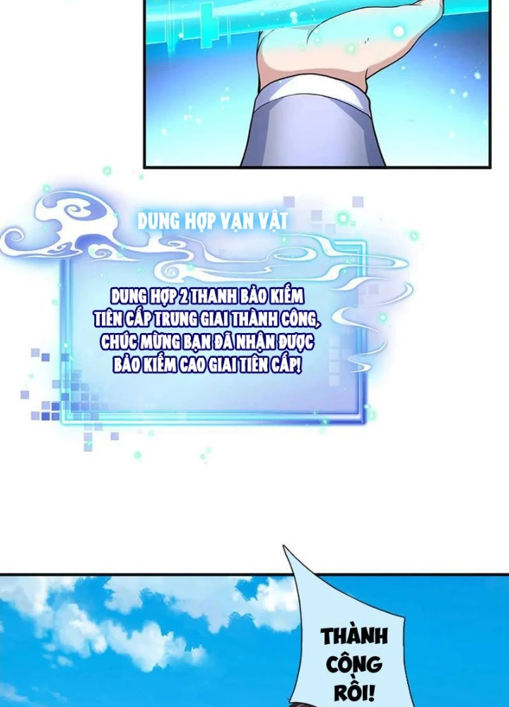 Tôi Có Thể Nuốt Chửng Vạn Vật Chapter 91 - 121