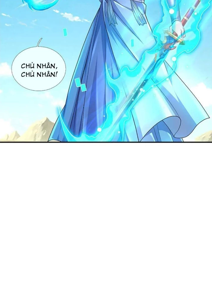 Tôi Có Thể Nuốt Chửng Vạn Vật Chapter 91 - 123