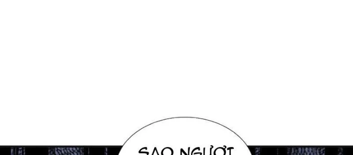 Tôi Có Thể Nuốt Chửng Vạn Vật Chapter 91 - 124