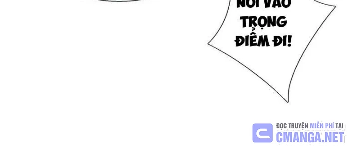 Tôi Có Thể Nuốt Chửng Vạn Vật Chapter 91 - 126