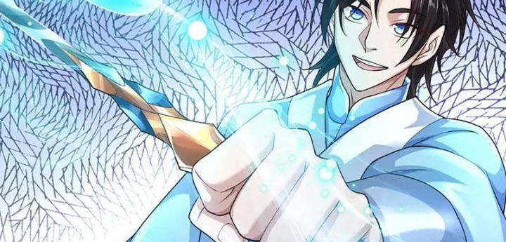 Tôi Có Thể Nuốt Chửng Vạn Vật Chapter 91 - 128