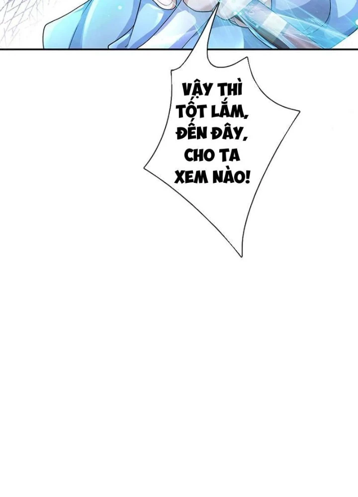 Tôi Có Thể Nuốt Chửng Vạn Vật Chapter 91 - 129
